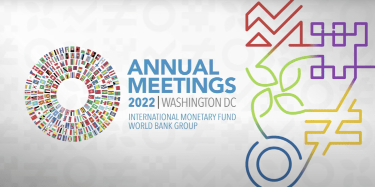 The Way Forward: Addressing Multiple Crises in an Era of Volatility - CEO North America The Way Forward: Addressing Multiple Crises in an Era of Volatility