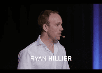 Why Purpose-Driven Companies are Thriving (and Can Change the World)