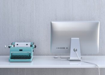 How to Lead Digital Transformation From the Top