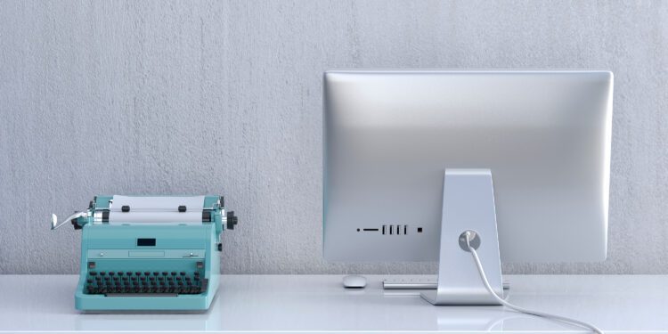 How to Lead Digital Transformation From the Top