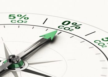 Achieving Net Zero Infrastructure