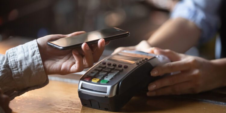 Retail Banking 2025 and Beyond