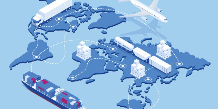 Taking&nbsp;Big&nbsp;Leaps in&nbsp;Value&nbsp;Chain&nbsp;Resilience:&nbsp;Adaptation and&nbsp;Transformation