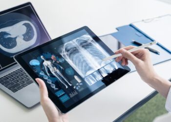 Future of Medtech: Define New Markets Before They Define You