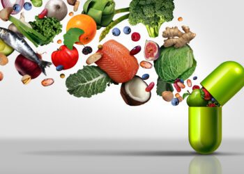 Fresh Food as Medicine for the Heartburn of High Prices