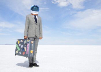 Curiosity Has Changed the Course of Space Missions