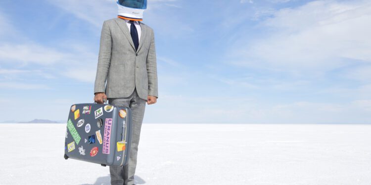 Curiosity Has Changed the Course of Space Missions