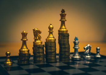 How Rich Are the Superrich, Exactly?