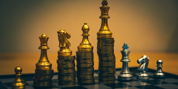 How Rich Are the Superrich, Exactly?