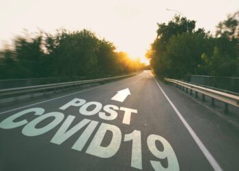 Evolving Focus on ESG Post-COVID-19