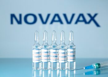 FDA Authorizes Novavax’s COVID Vaccine as Booster for Adults