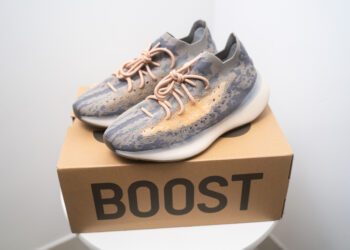 Adidas Cuts Ties with Rapper Kanye West