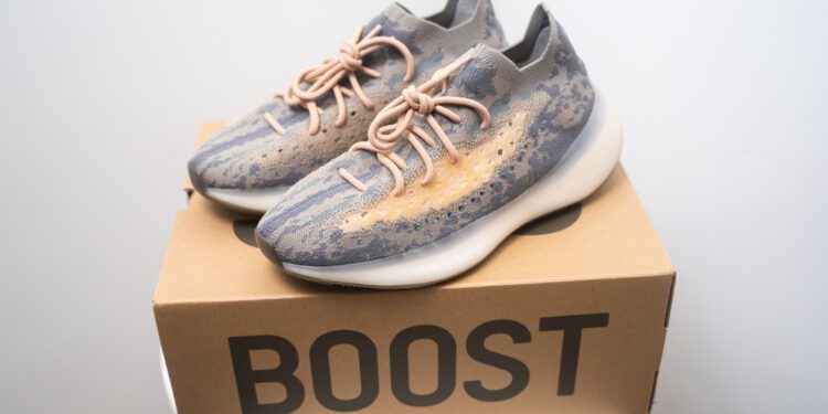 Adidas Cuts Ties with Rapper Kanye West - CEO North America Adidas Cuts Ties with Rapper Kanye West