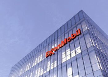 ExxonMobil Posts New Record Profit as Oil Prices Remain High