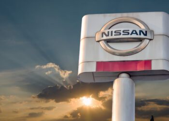 Nissan Announces Withdrawal from Russian Market at $686-Million Loss