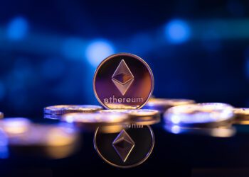 Ethereum’s ‘Merge’ Is a Big Deal for Crypto — and the Planet
