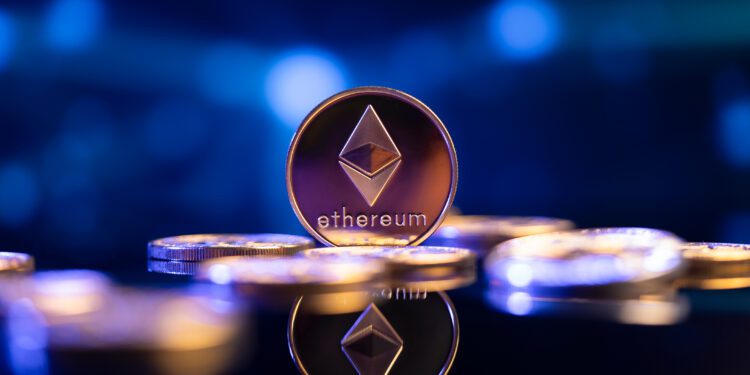 Ethereum’s ‘Merge’ Is a Big Deal for Crypto — and the Planet