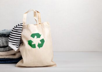 What an Accelerating Secondhand Market Means for Fashion Brands and Retailers