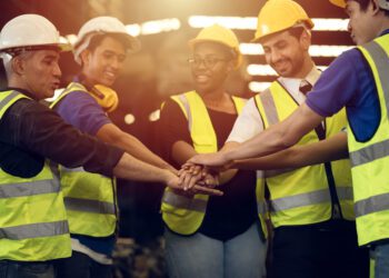 When Workers Want to Organize: 4 Ways Management Can Respond