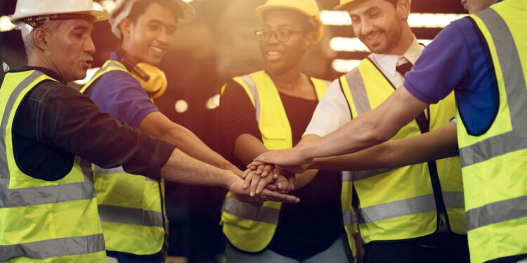 When Workers Want to Organize: 4 Ways Management Can Respond