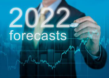 IMF Warns “the Worst Year is Yet to Come” in Updated Global Growth Forecast&nbsp;