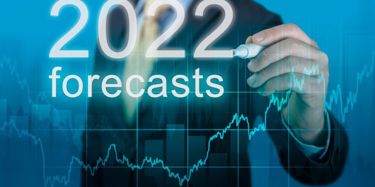 IMF Warns “the Worst Year is Yet to Come” in Updated Global Growth Forecast 