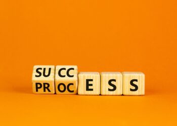 What Defines a Successful Organization?