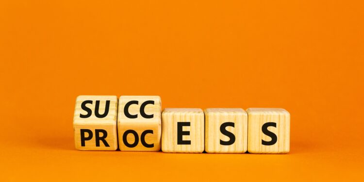 <strong>What Defines a Successful Organization?</strong> - CEO North America What Defines a Successful Organization?