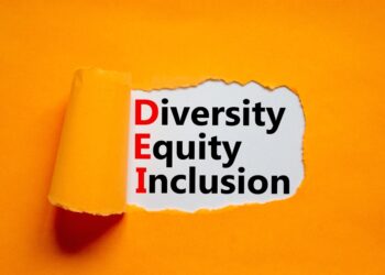 Leading at the Front(line)