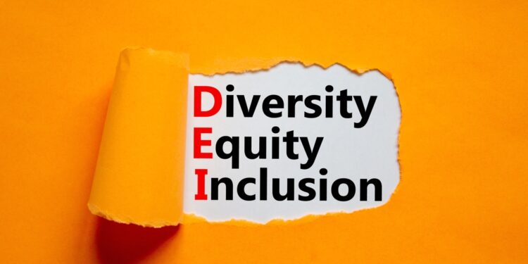 Leading at the Front(line)