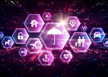 Spotlight on US Property and Casualty