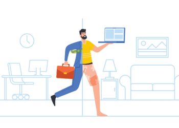 The Employer’s Report Card on the Future of Work