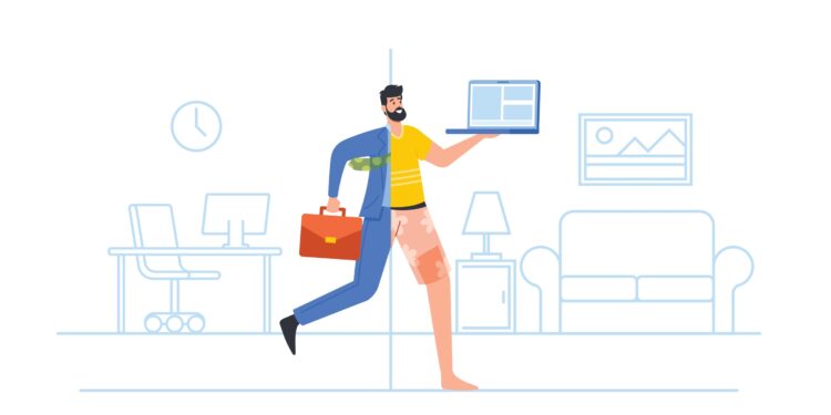<strong>The Employer’s Report Card on the Future of Work</strong> - CEO North America The Employer’s Report Card on the Future of Work