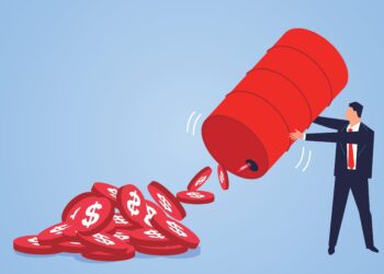 Shell CEO Expects More Taxes on Oil Industry to Help Consumers With Energy Bills