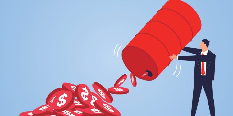 Shell CEO Expects More Taxes on Oil Industry to Help Consumers With Energy Bills