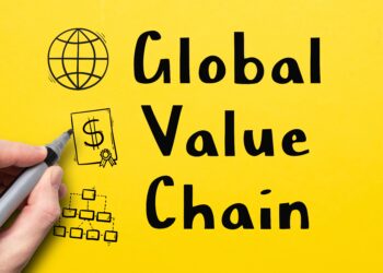A Guide to Incentivizing Action Along the Value Chain