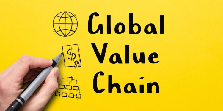 A Guide to Incentivizing Action Along the Value Chain - CEO North America A Guide to Incentivizing Action Along the Value Chain