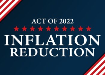 Inflation Reduction Act and Renewable Energy Development: its Advantages and Limitations