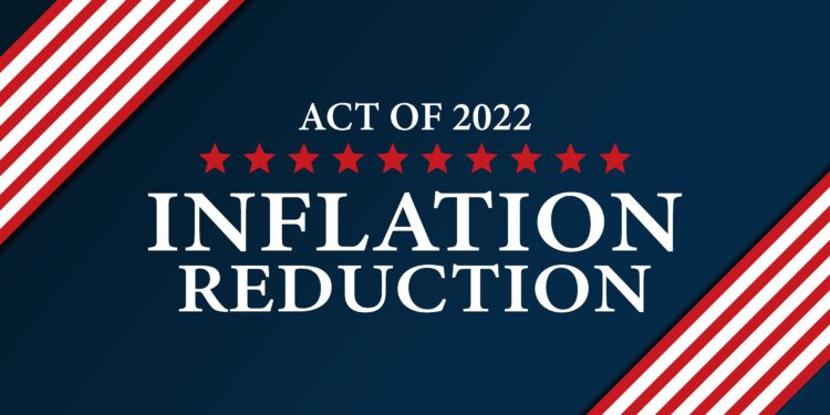 Inflation Reduction Act and Renewable Energy Development: its Advantages and Limitations