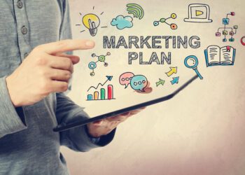 How to Get Empathetic Marketing Right