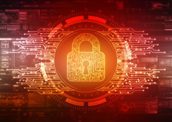 How to Align Cyber Risk Management with Business Needs