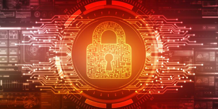 How to Align Cyber Risk Management with Business Needs