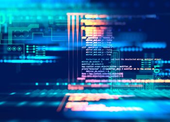 Show Me the Digital Value