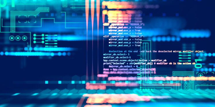 Show Me the Digital Value