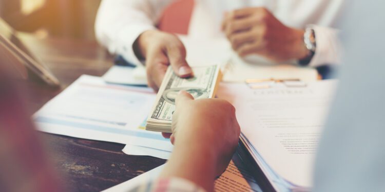 Florida Company to Pay $73,000 for Firing Remote Worker Who Refused to Use Web Cam - CEO North America Florida Company to Pay $73,000 for Firing Remote Worker Who Refused to Use Web Cam