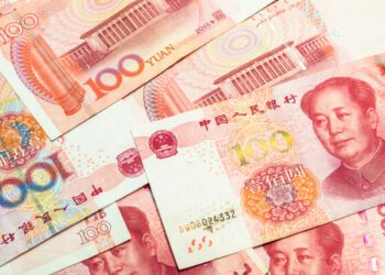 China Delays the Release of GDP Amid Party Congress