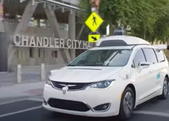 Self-Driving Tech Companies Aren’t Developing Fast Enough | Tech News Briefing Podcast | WSJ