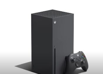 Microsoft Gaming CEO on Activision Blizzard Deal, Mobile Gaming | Tech News Briefing Podcast | WSJ