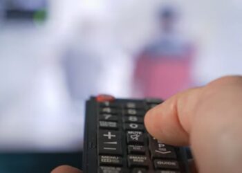 Are you Undervaluing Your Own Attention?