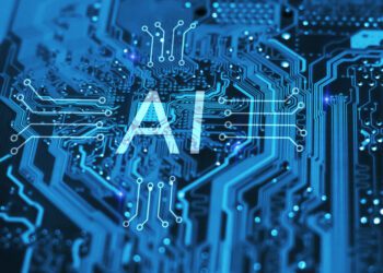 A Simpler Path to Better Computer Vision